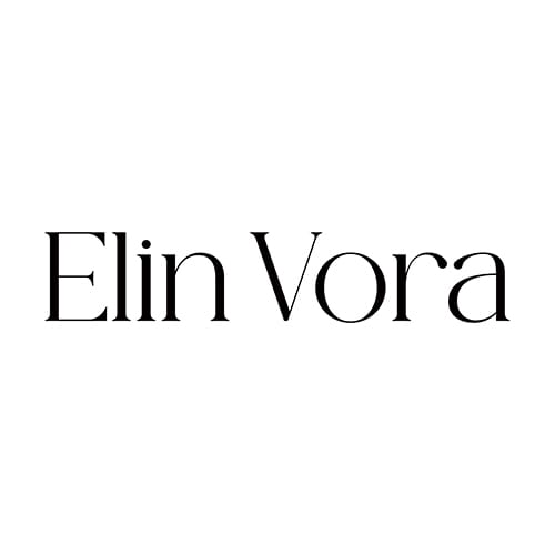 Elin Vora