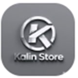 Kalin Store
