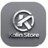 Kalin Store