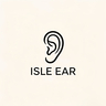 ISLE EAR
