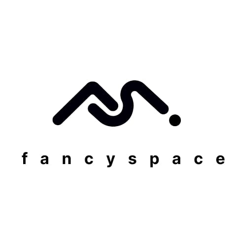 FancyspaceUS