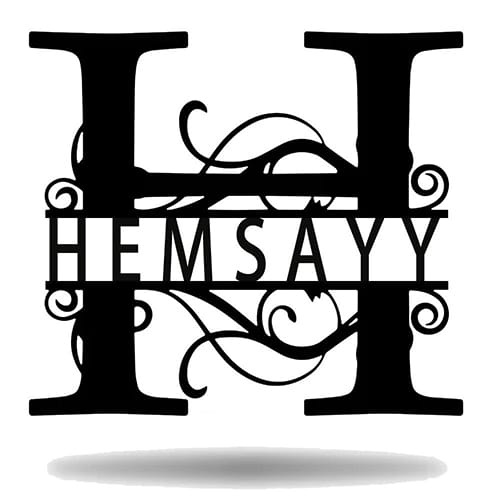 HEMSAYYS