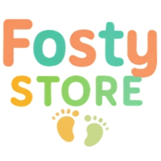 Fosty Store