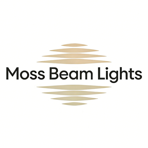 Moss Beam Lights