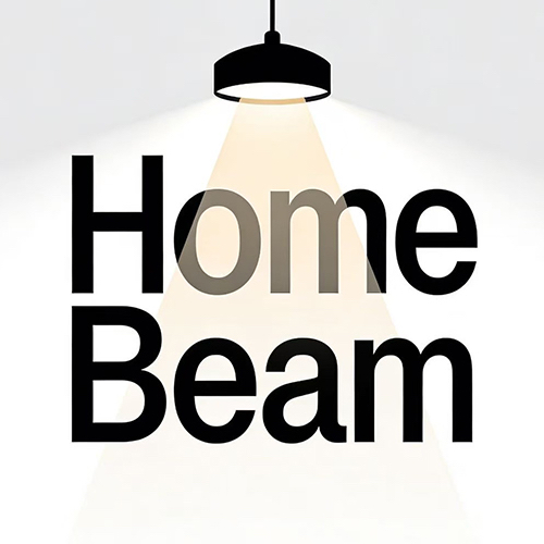 Home Beam Lighting