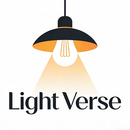 Light Verse