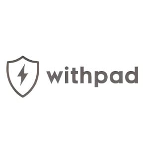Withpad Camera