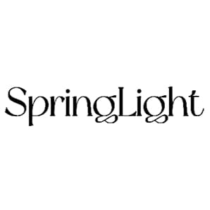 Springlight Moissanite