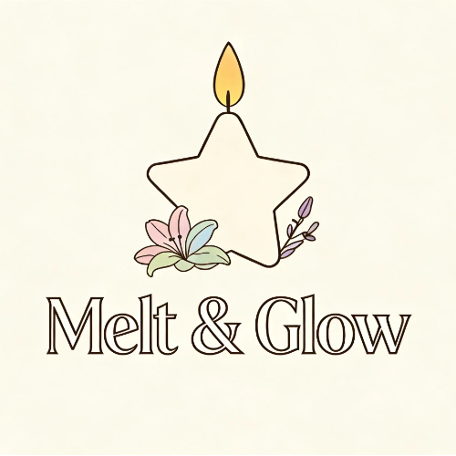 Melt&Glow