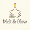 Melt&Glow