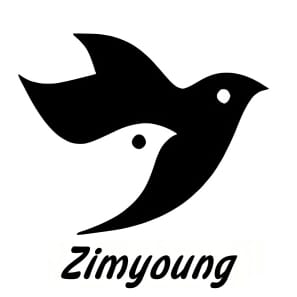 Zimyoung