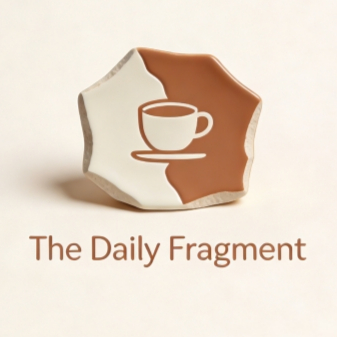 The Daily Fragment