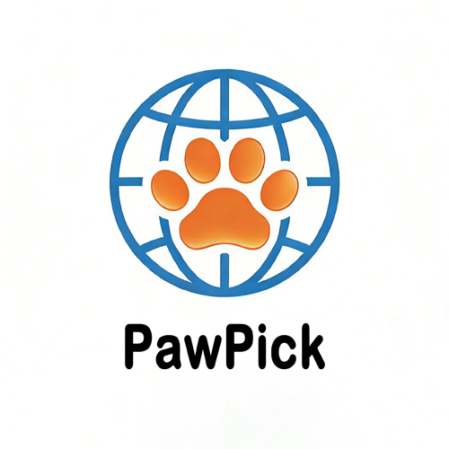 PawPick