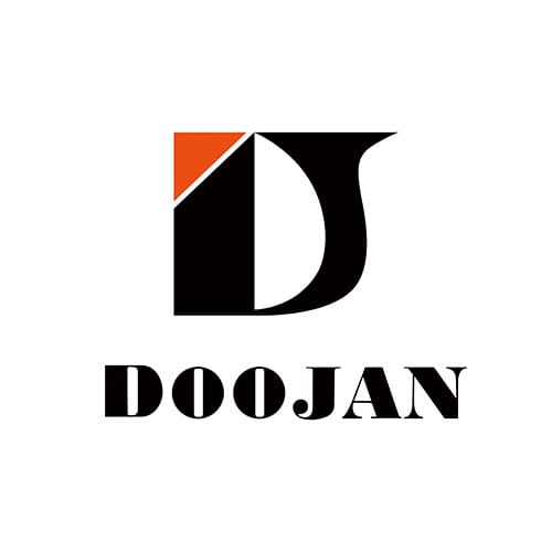 DOOJAN KITCHWARE
