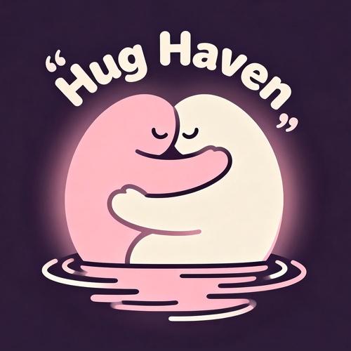 HUG HAVEN