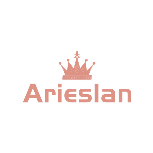 Arieslan
