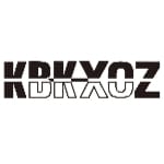 KBKXOZ.shop