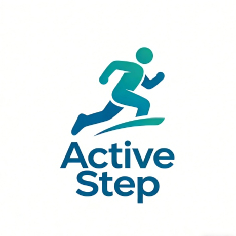 Active Step