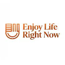 Enjoy Life Right Now