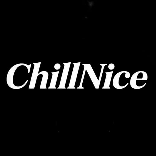 ChillNice