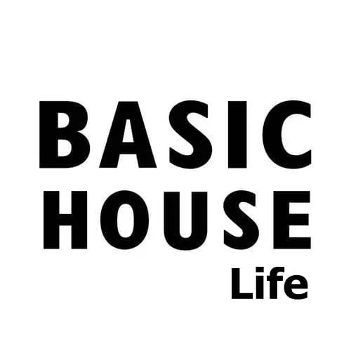 Basic House Life