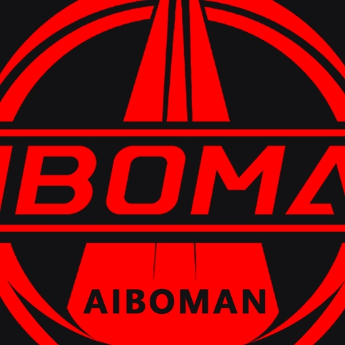 AIBOMAN GLOBAL