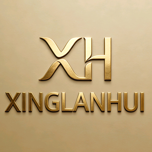 xinglanhui