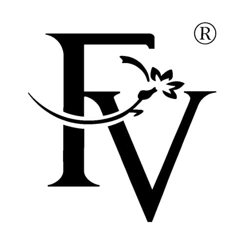 FV COSMETIC official store