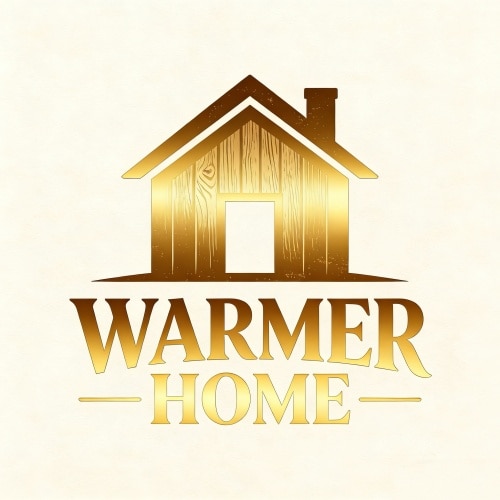 WARMER HOME