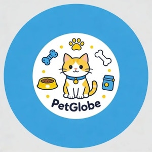 Petble