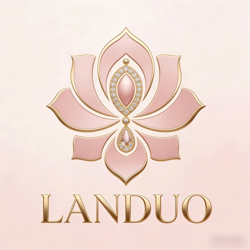 LanDuo