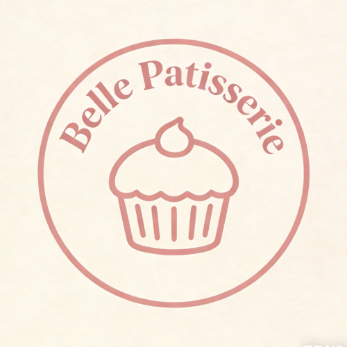 Belle Patisserie