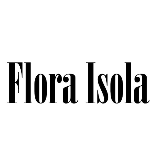 Flora Isola