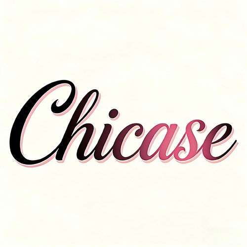 Chicase Store