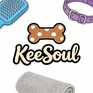 keesoul Pet