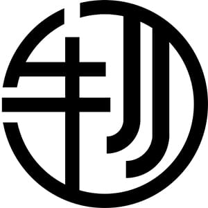 IDOLOOK