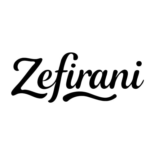 zefirani