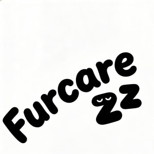 FurCareZz