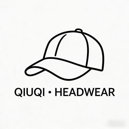 QIUQI·HEADWEAR