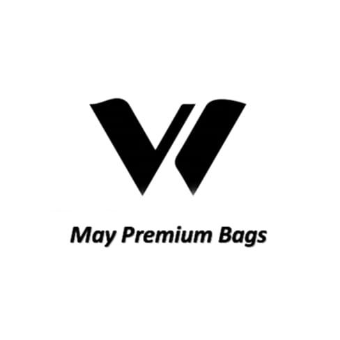 May Premium Bags