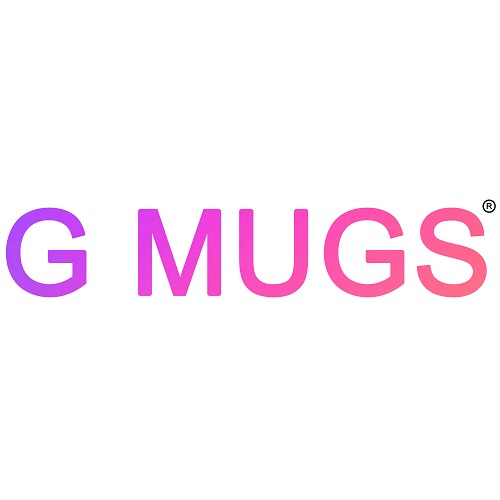 G MUGS Store