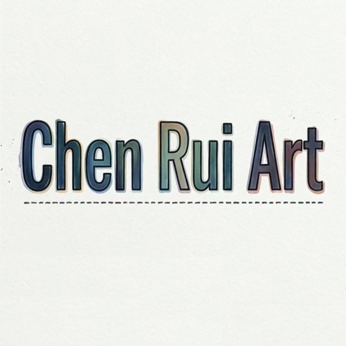 ChenRui Art