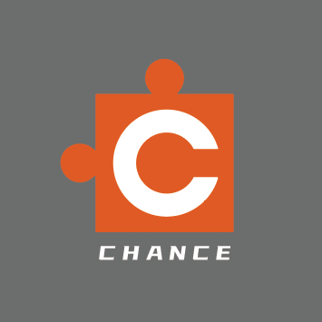 Dongyang Chance Craft Co Ltd