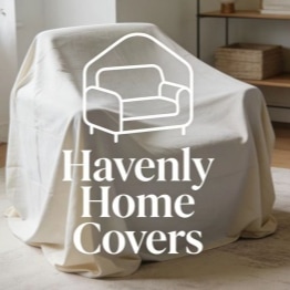 Havenly Home Covers