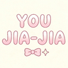 YOU JIA-JIA