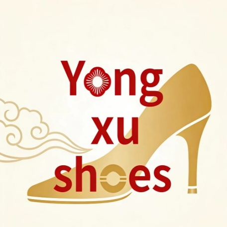 yong xu shoes