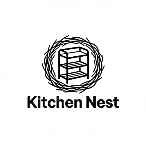 Kitchen Nest