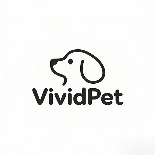 VividPet