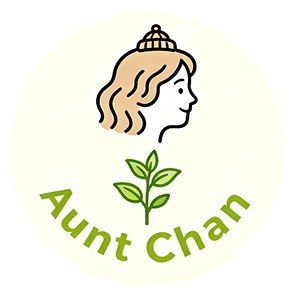 Aunt Chan