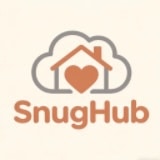 SnugHub